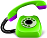 green_phoneflk