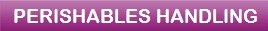 perishables
