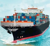 ship